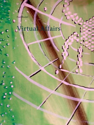 cover image of Virtual Affairs